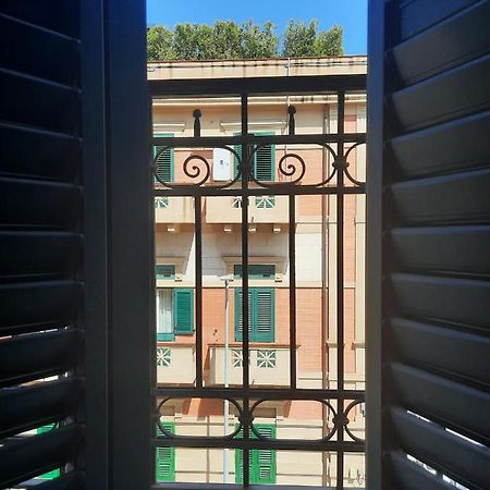 Porta Grazia Hotel Messina Ngoại thất bức ảnh
